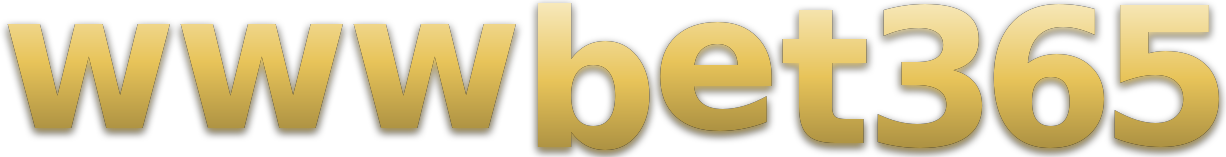 www bet365 logo