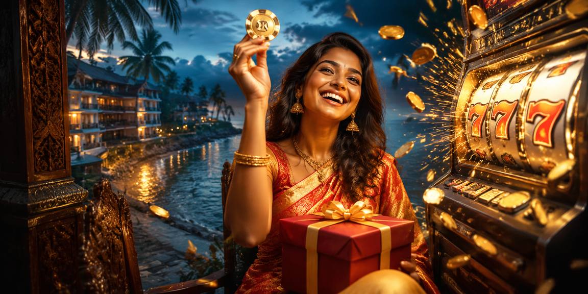 www bet365 Fruit Party কীভাবে কাজ করে