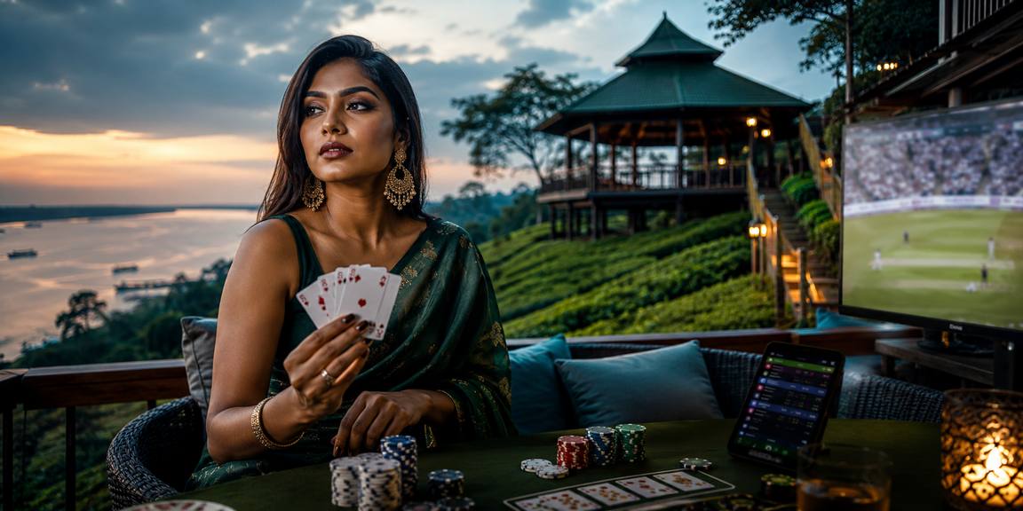 www bet365 Hall of Gods-এ আমরা কী দিচ্ছি