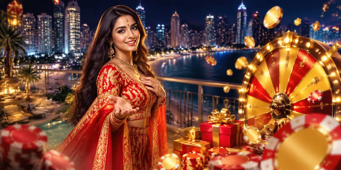 www bet365 টু হ্যান্ড ক্যাসিনো হোল্ডেমে কী পাবেন