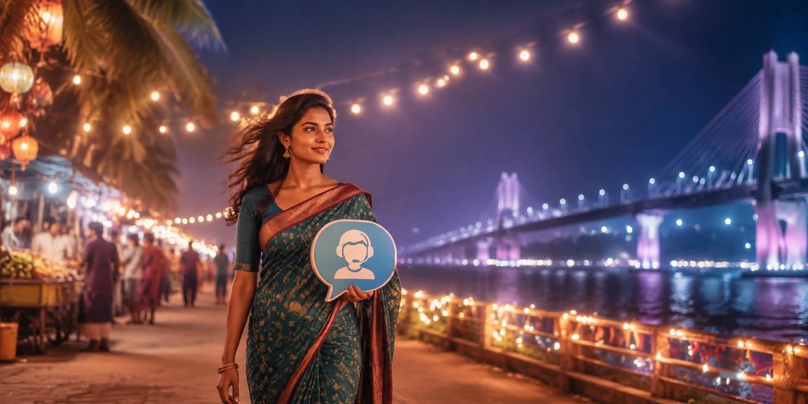 www bet365 রিঅ্যাকটুনজ স্লট