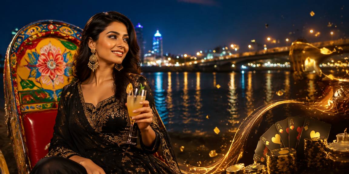www bet365 লাইভ আন্দার বাহার
