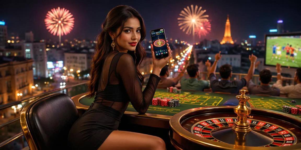 www bet365 লাইভ মেগা রুলেট