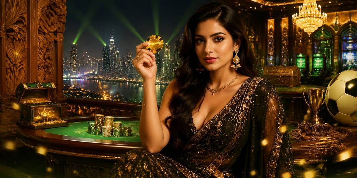 www bet365 www bet365 Slots San Quentin লাইভ ক্যাসিনো স্লট