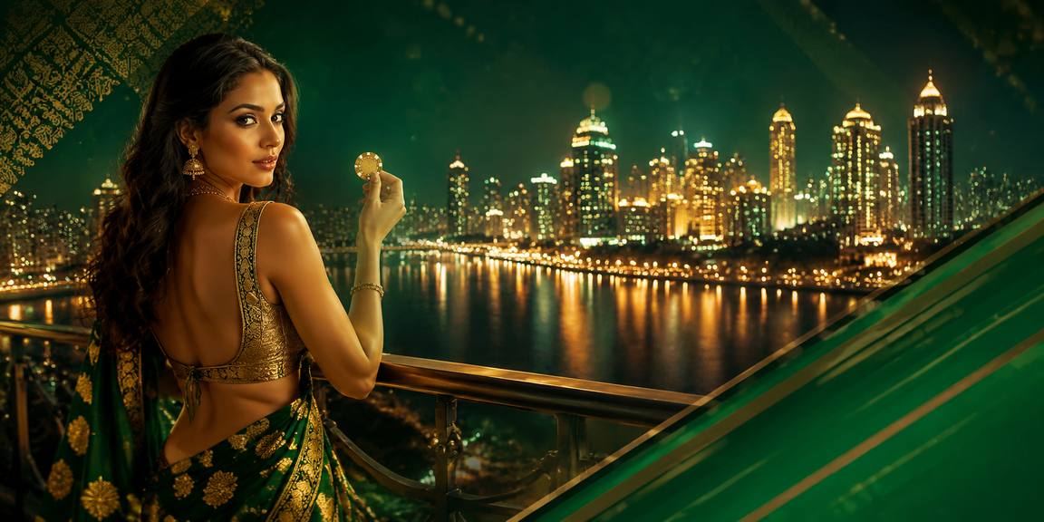 www bet365 www bet365 — বাংলাদেশের জন্য তৈরি প্ল্যাটফর্ম